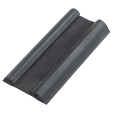 Esdec ClickFit EVO EPDM Adapter Corrugated Roof – Rubicon UK Shop